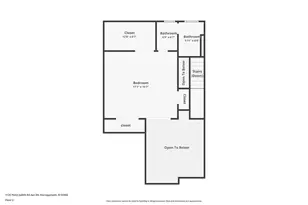 1125 Point Judith Rd, Narragansett, RI 02882 - Photo 40