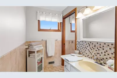 1125 Point Judith Road #D4, Narragansett, RI 02882 - Photo 32