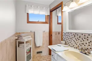 1125 Point Judith Rd, Narragansett, RI 02882 - Photo 32