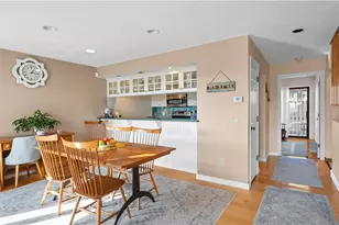 1125 Point Judith Rd, Narragansett, RI 02882 - Photo 12