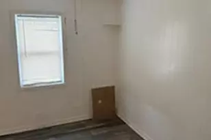 976 Chalkstone Ave, Providence, RI 02908 - Photo 8