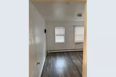 976 Chalkstone Avenue #1, Providence, RI 02908 - Photo 10