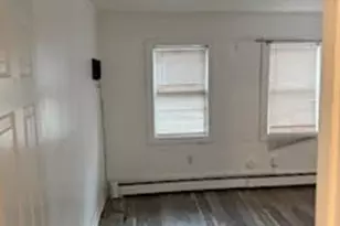 976 Chalkstone Ave, Providence, RI 02908 - Photo 10