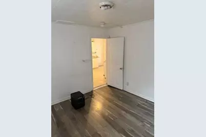 976 Chalkstone Avenue #1, Providence, RI 02908 - Photo 6