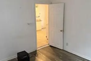 976 Chalkstone Ave, Providence, RI 02908 - Photo 6