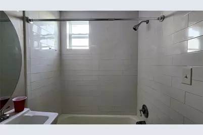 126 Welles Street, Woonsocket, RI 02895 - Photo 26