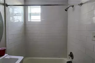 126 Welles St, Woonsocket, RI 02895 - Photo 26