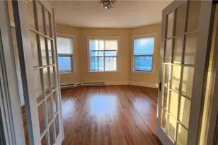 126 Welles St, Woonsocket, RI 02895 - Photo 18