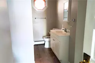 126 Welles St, Woonsocket, RI 02895 - Photo 10