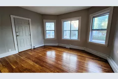 126 Welles Street, Woonsocket, RI 02895 - Photo 24