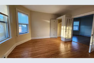 126 Welles Street, Woonsocket, RI 02895 - Photo 20