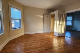 126 Welles St, Woonsocket, RI 02895 - Photo 20