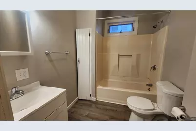 126 Welles Street, Woonsocket, RI 02895 - Photo 28