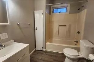 126 Welles St, Woonsocket, RI 02895 - Photo 28