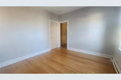 126 Welles Street, Woonsocket, RI 02895 - Photo 30