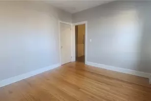 126 Welles St, Woonsocket, RI 02895 - Photo 30