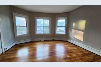 126 Welles Street, Woonsocket, RI 02895 - Photo 2