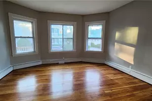 126 Welles St, Woonsocket, RI 02895 - Photo 2