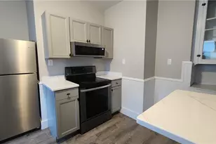 126 Welles St, Woonsocket, RI 02895 - Photo 14