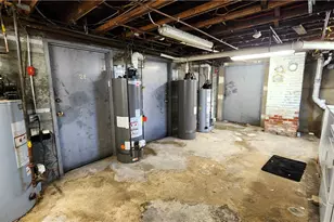 126 Welles St, Woonsocket, RI 02895 - Photo 36