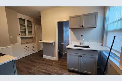 126 Welles Street, Woonsocket, RI 02895 - Photo 16