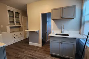 126 Welles St, Woonsocket, RI 02895 - Photo 16