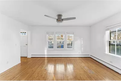 26 Glen Street, East Providence, RI 02915 - Photo 2