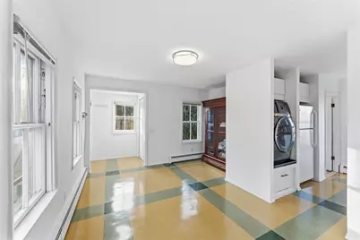 26 Glen Street, East Providence, RI 02915 - Photo 4