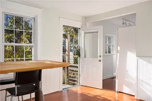 33 Evergreen St, Providence, RI 02906 - Photo 26