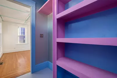 33 Evergreen Street, Providence, RI 02906 - Photo 6