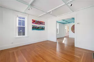 33 Evergreen St, Providence, RI 02906 - Photo 10