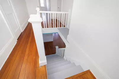 33 Evergreen Street, Providence, RI 02906 - Photo 34