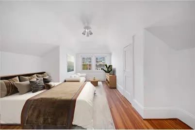 33 Evergreen Street, Providence, RI 02906 - Photo 36