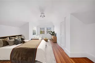 33 Evergreen St, Providence, RI 02906 - Photo 36