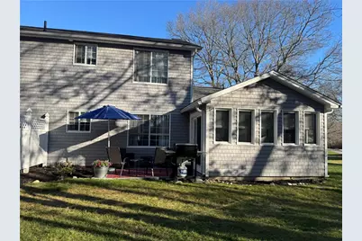 10 Parsley Lane, Narragansett, RI 02874 - Photo 32