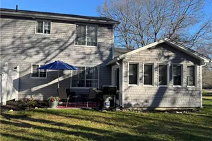 10 Parsley Ln, Narragansett, RI 02874 - Photo 32