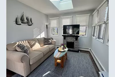 10 Parsley Lane, Narragansett, RI 02874 - Photo 14