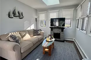 10 Parsley Ln, Narragansett, RI 02874 - Photo 14