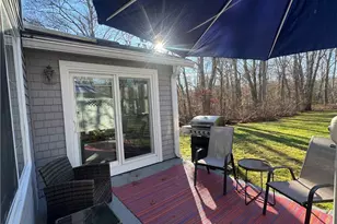 10 Parsley Ln, Narragansett, RI 02874 - Photo 30