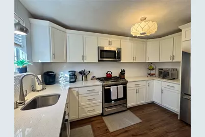 10 Parsley Lane, Narragansett, RI 02874 - Photo 12