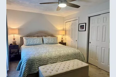 10 Parsley Lane, Narragansett, RI 02874 - Photo 20