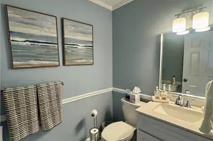 10 Parsley Ln, Narragansett, RI 02874 - Photo 16