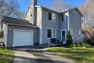 10 Parsley Ln, Narragansett, RI 02874 - Photo 1