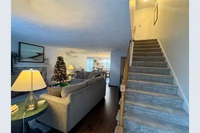 10 Parsley Lane, Narragansett, RI 02874 - Photo 18