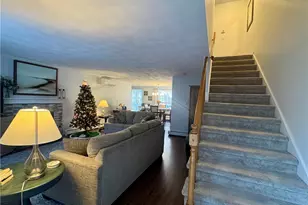 10 Parsley Ln, Narragansett, RI 02874 - Photo 18