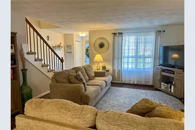 10 Parsley Lane, Narragansett, RI 02874 - Photo 6