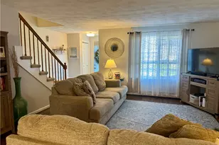 10 Parsley Ln, Narragansett, RI 02874 - Photo 6