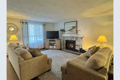 10 Parsley Lane, Narragansett, RI 02874 - Photo 8