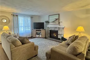 10 Parsley Ln, Narragansett, RI 02874 - Photo 8