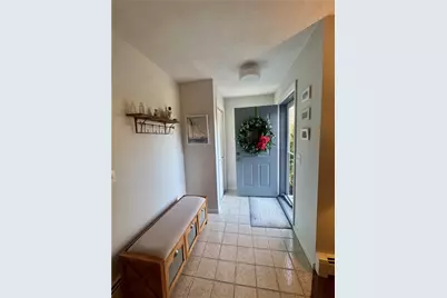 10 Parsley Lane, Narragansett, RI 02874 - Photo 4